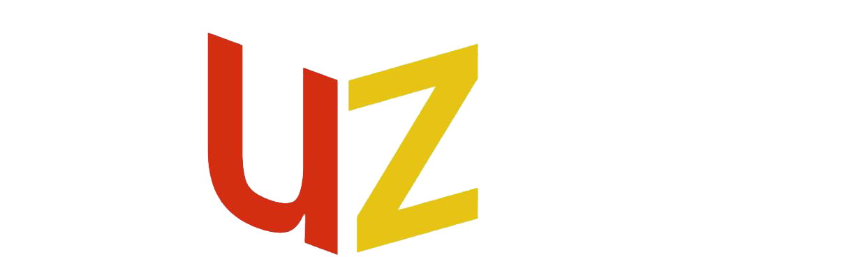 Kuzey Big Bag