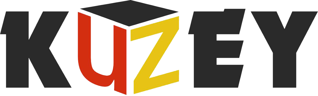 Kuzey Big Bag